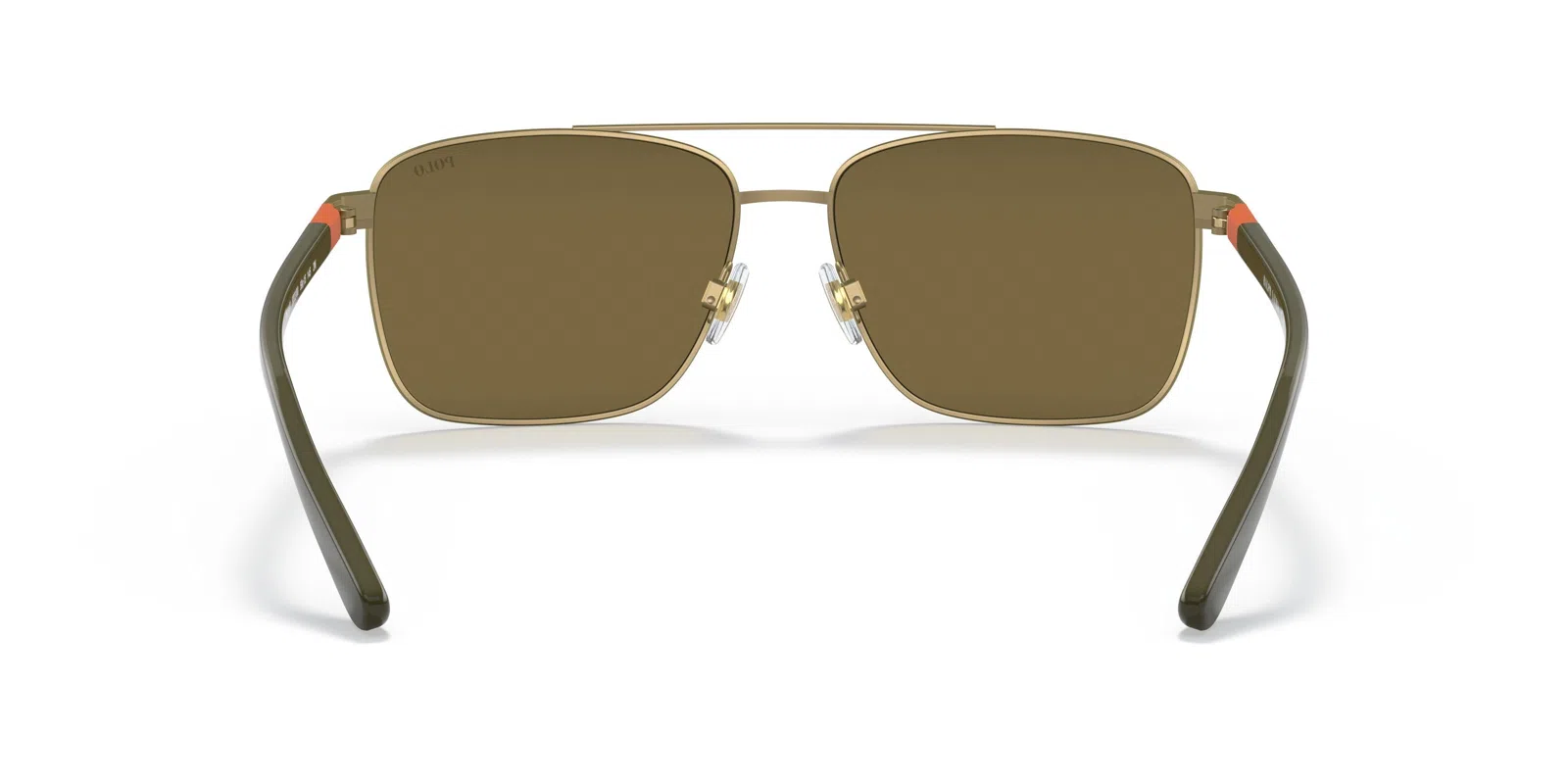 Polo 3137 Sunglasses - view 19